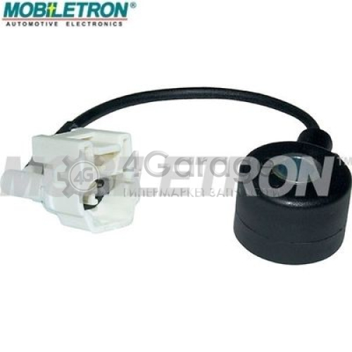 MOBILETRON KSJP005 Датчик детонации