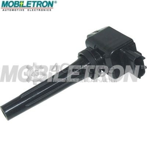 MOBILETRON CF94 Катушка зажигания