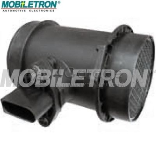 Расходомер воздуха MOBILETRON MAB074 в Нижнем Новгороде