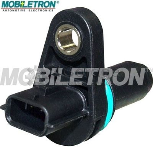 MOBILETRON CSJ045 Датчик импульсов