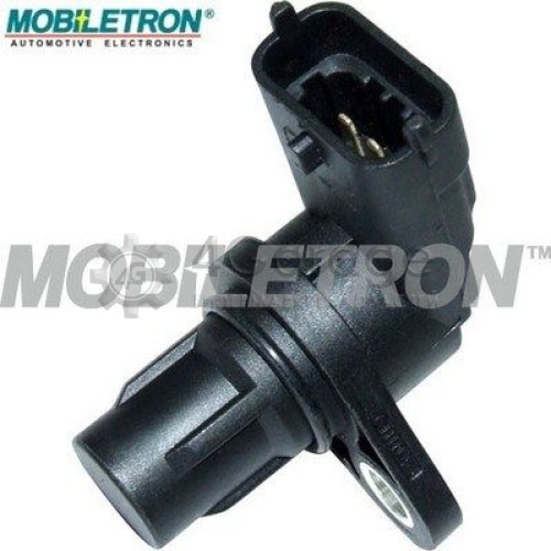 MOBILETRON CSK009 Датчик положение распределительного вала в Красноярске