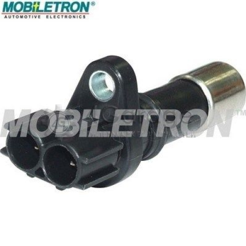 MOBILETRON CSJ019 Датчик импульсов