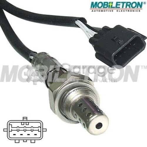 MOBILETRON OSB4220P Лямбда зонд