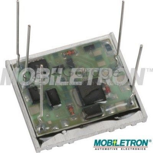 Регулятор генератора MOBILETRON VRH200914NS в Нижнем Новгороде