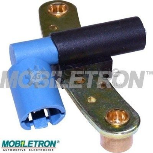 Датчик импульсов MOBILETRON CSE013 в Нижнем Новгороде