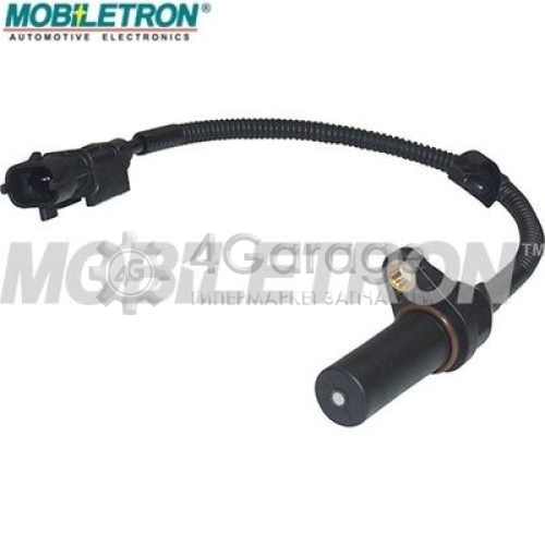 MOBILETRON CSK025 Датчик импульсов