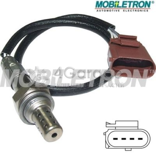 MOBILETRON OSB4194P Лямбда зонд