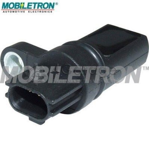 Датчик импульсов MOBILETRON CSJ004 в Ростове-на-Дону