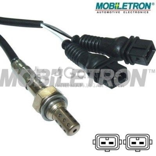 Лямбда зонд MOBILETRON OSB408P в Москве