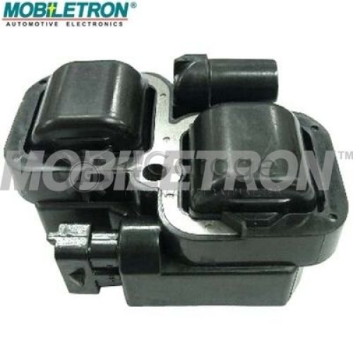 MOBILETRON CE86 Катушка зажигания в Красноярске