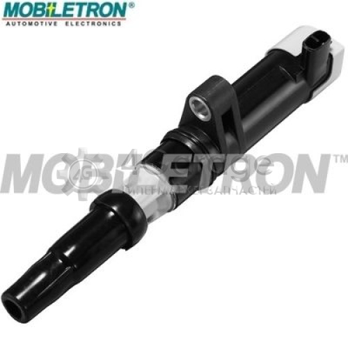 Катушка зажигания MOBILETRON CE28 в Москве