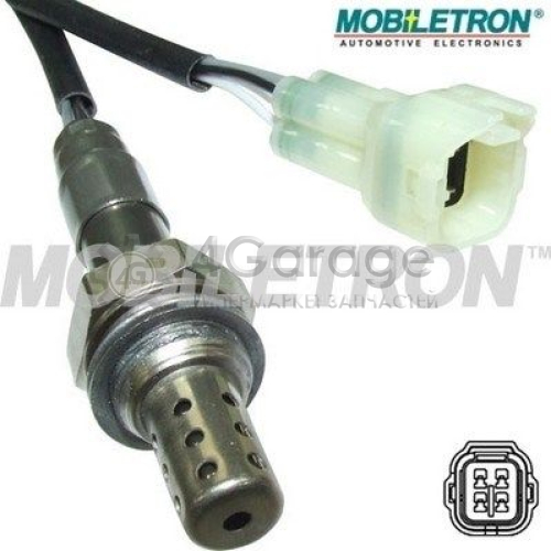 MOBILETRON OSU405P Лямбда зонд