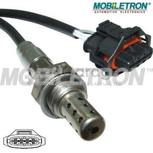 MOBILETRON OSB484P Лямбда зонд в Красноярске
