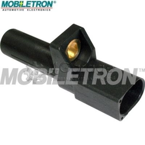 Датчик импульсов MOBILETRON CSE027 в Москве
