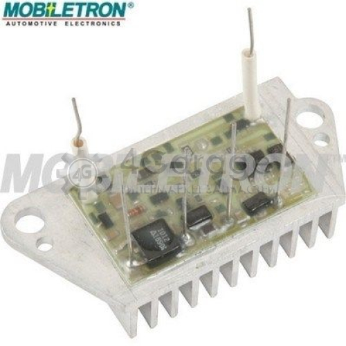 Регулятор генератора MOBILETRON VRH20057S в Ростове-на-Дону