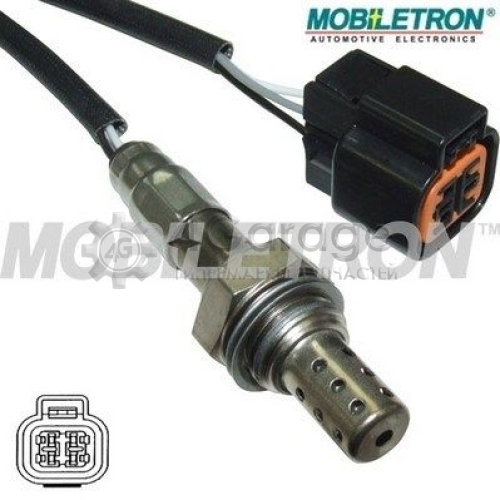 MOBILETRON OSY410P Лямбда зонд