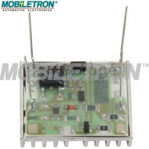 Регулятор генератора MOBILETRON VRH200982S в Москве