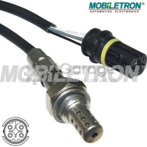 MOBILETRON OSB4164P Лямбда зонд