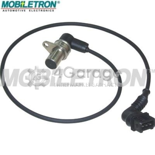 MOBILETRON CSE232 Датчик импульсов в Красноярске