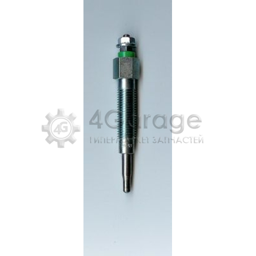 HKT PN139 Свеча накаливания в Красноярске