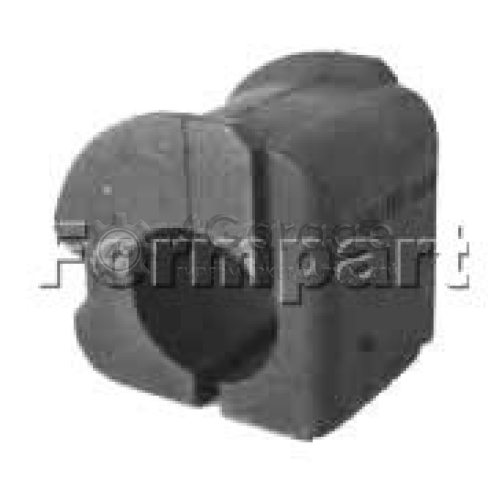 Опора стабилизатор FORMPART 29411028S в Ростове-на-Дону