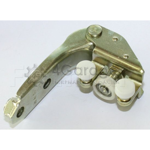 FORMPART 29843028S Дверной шарнир в Красноярске