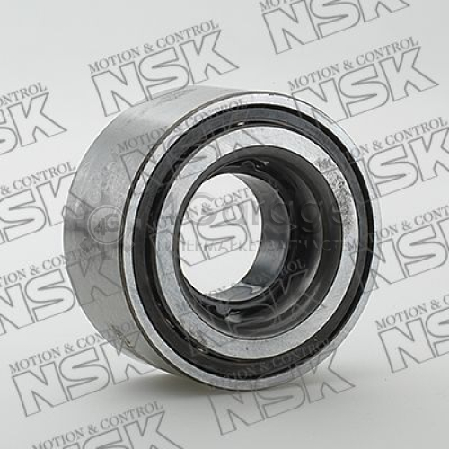 NSK ZAHO42BWD06JB01 Подшипник ступицы колеса