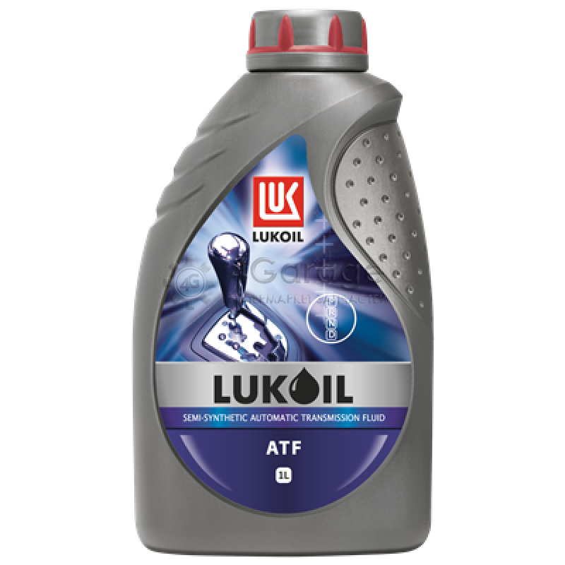 Lukoil transmission Uni s 75w-90. Лукойл ATF Synth Multi. Лукойл ATF Synth vi. Fuchs ATF 6400.