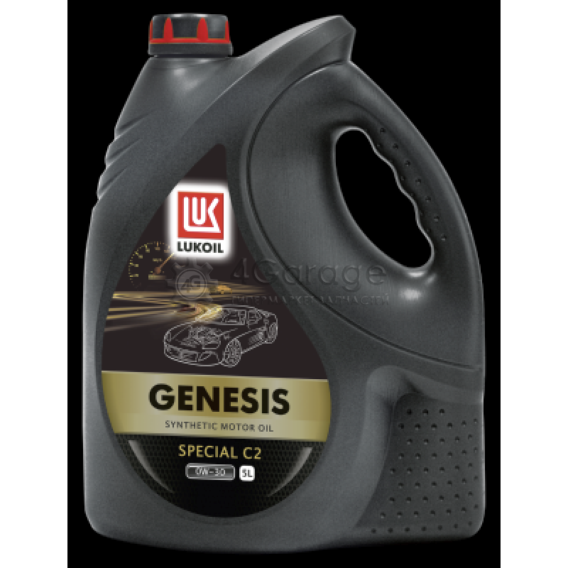 Масло лукойл 0w30 с2. Lukoil Special 0w30. Lukoil Genesis Special 0w-30. Трансмиссионное масло Genesis. Lukoil 3112048 Genesis Special Racing 10w-60 5л.