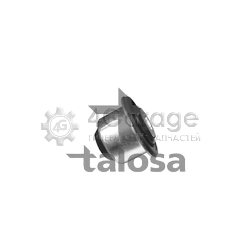 TALOSA 5706236 Подвеска рычаг независимой подвески колеса в Красноярске