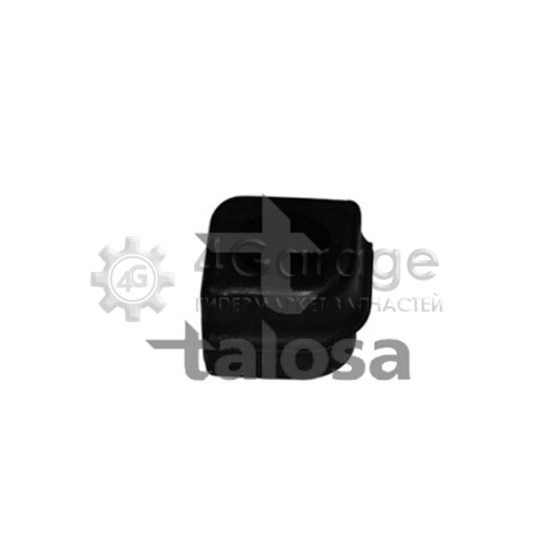 TALOSA 6502179 Опора стабилизатор в Красноярске