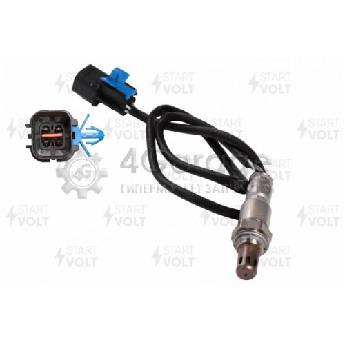 StartVOLT VSOS0509 Лямбда зонд в Красноярске