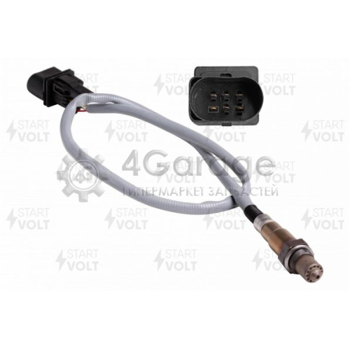 Лямбда зонд StartVOLT VSOS1581 в Москве