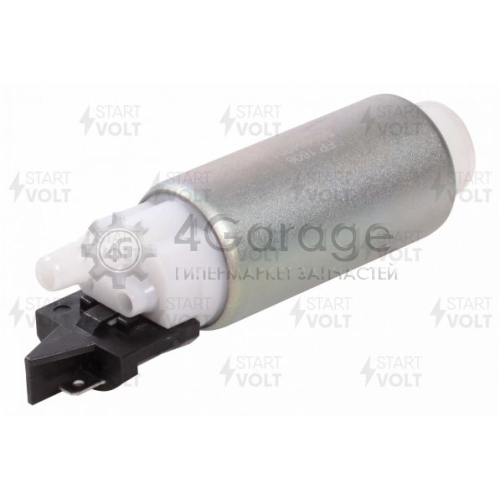 Топливный насос StartVOLT SFP1606 в Москве