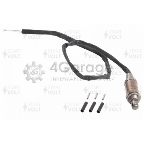 StartVOLT VSOS0018 Лямбда зонд в Красноярске
