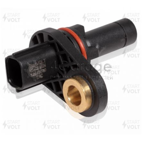 StartVOLT VSCS0524 Датчик импульсов в Красноярске