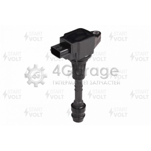 Катушка зажигания StartVOLT SC1456 в Москве