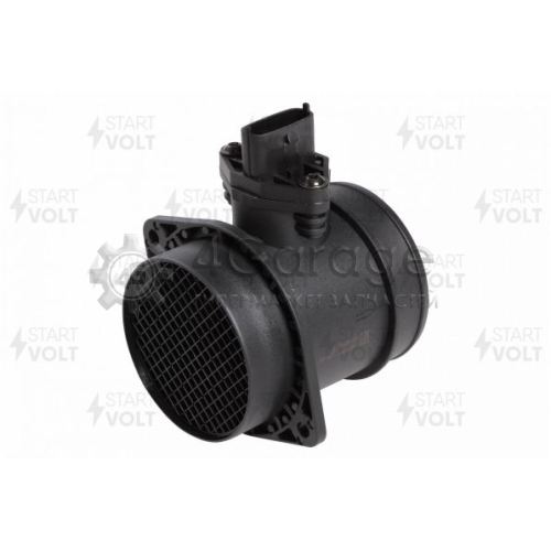 StartVOLT VSMF1076 Расходомер воздуха в Красноярске