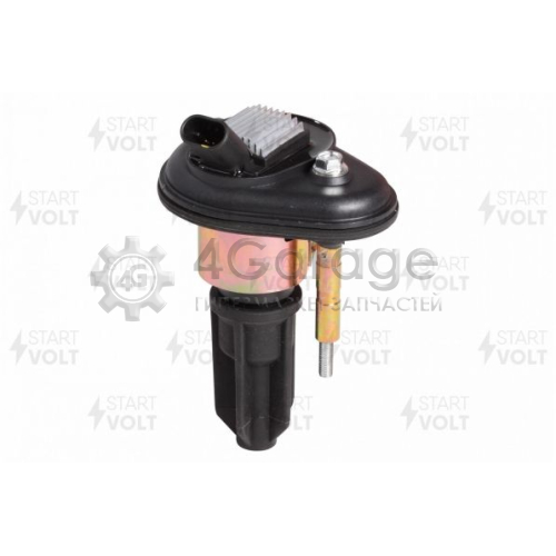 Катушка зажигания StartVOLT SC0535 в Нижнем Новгороде