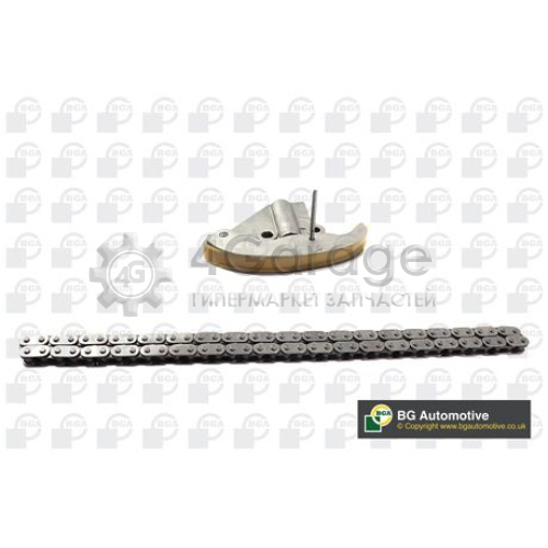 Цепь привод маслонасоса BGA TC2302K в Москве