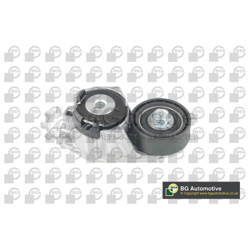 НАТЯЖИТЕЛЬ РЕМНЯ FRD MONDEO III/TRANSIT 2.0DI/TDDI/TDCI (ABFA/D3FA/QJBA/SDBA) 00 (ПОМПЫ) BGA DC2320 в Ростове-на-Дону