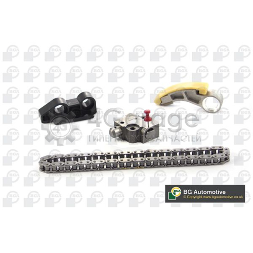 Цепь привод маслонасоса BGA TC2531K в Москве