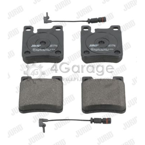 69 62 00. 62. Lc62-69-261b75. A9018800514. Skl запчасти.