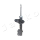 Амортизатор JAPKO MJ80010 в Москве