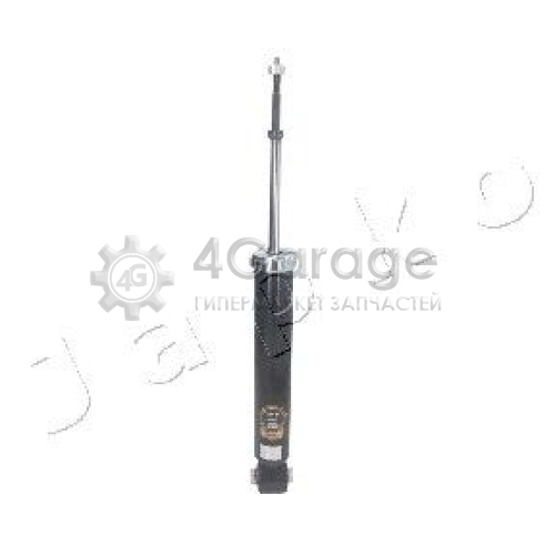 Амортизатор JAPKO MJ00133 в Ростове-на-Дону