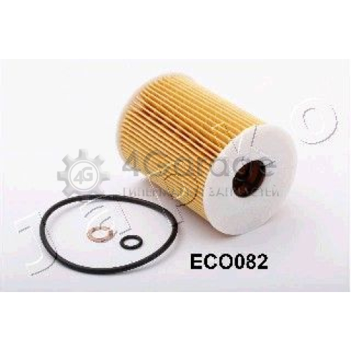 Масляный фильтр JAPKO 1ECO082 в Нижнем Новгороде