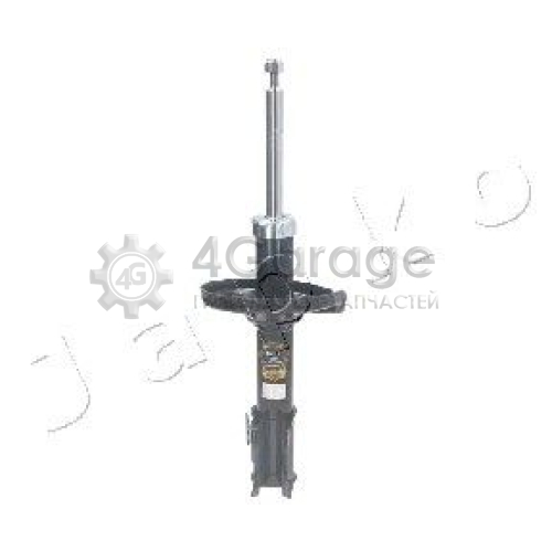 Амортизатор JAPKO MJ80010 в Москве