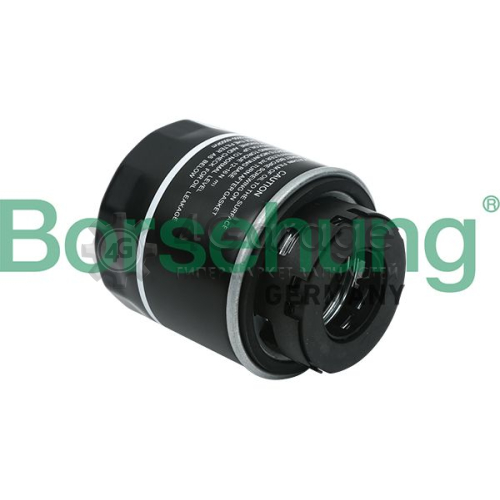 Масляный фильтр Borsehung B12814 в Москве