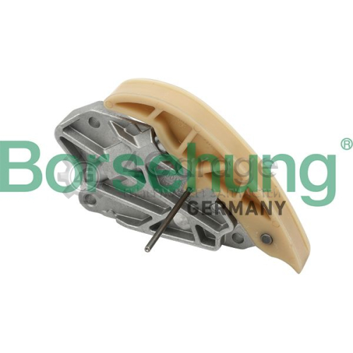 Натяжитель цепь привода Borsehung B1T008 в Москве
