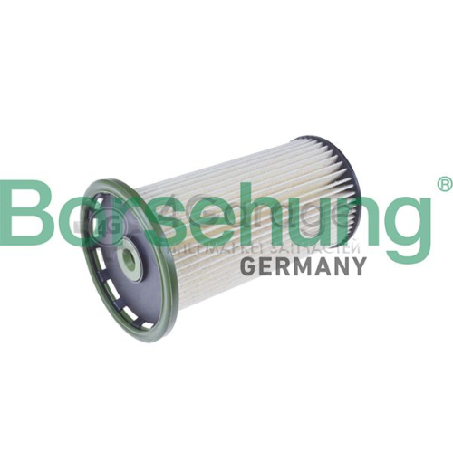 Топливный фильтр Borsehung B10523 в Ростове-на-Дону